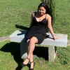 Manuela Cosme - @manuelacosme07 - TikTok