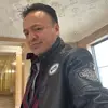 manuelcosme672 - @manuelcosme672 - TikTok