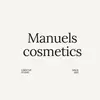 𝐌𝐚𝐧𝐮𝐞𝐥✞ - @manuelcosmetics - TikTok