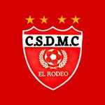 Clubmanuel Cossio - @club_manuel_cossio_el_rodeo - Instagram