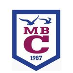 Colegio Manuel Bartolomé Cossío - @colegiombcossiofuenlabrada - Instagram