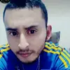 cossiomanuel - @cossiomanuel - TikTok