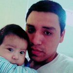 David Manuel Cossio Tovar - @cossiotovar - Instagram