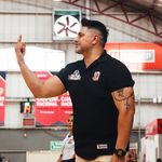 Jose Manuel Ordaz Cossio - @josemanuelordazcossio - Instagram