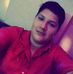 Manuel Cossio - Facebook