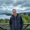 Manuel Cossio - @manuel.cossio91 - TikTok