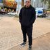 Manuel Cossio - Facebook