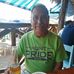 Manuel Cossio - Facebook
