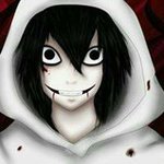Manuel Cossio - @manuel.cossio.xd - Instagram