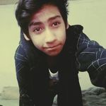 Manuel Cossio - @manuel_cossio_xd - Instagram