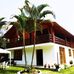 Manuel Cossio - Facebook