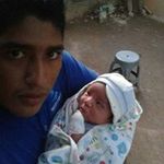 Manuel Cossio - @cossio_manuel - Instagram