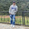 Manuel Cossio - @manuelcossioserna - TikTok