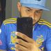 Manuel Cossio - Facebook