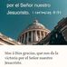 Manuel Cossio - Facebook