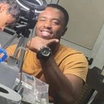 Manuel Cossio - @manuelalejandro6651 - Instagram