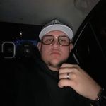 Manuel Cossio - @manuel.cossio02 - Instagram