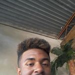 Manuel Cossio - @manuel_cossio_ - Instagram