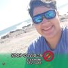 Manuel Cossio - @manuelcossio5 - TikTok