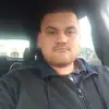 Manuel Cossio - @manuelcossio11 - TikTok