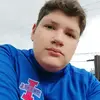 manuel cossio - @manuelcossio96 - TikTok