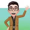Manuel Cossio - @manuel.cossio5 - TikTok