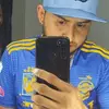 Manuel Cossio - @manuel.cossio6 - TikTok