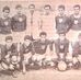 Manuel Cossio - Facebook
