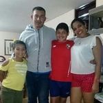 Manuel Cossio - @manuel.cossio.9461 - Instagram