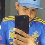 Manuel Cossio - @manuelcossiobar - Instagram