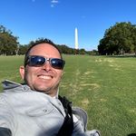 Manuel Cossio - @mcossior - Instagram