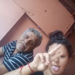 Manuel Cossio - @manuel.cossio._ - Instagram