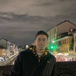 Manuel Cossio - @manuel.cossio.3 - Instagram