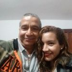 Manuel Cossio Arias - @manuelcossioarias - Instagram
