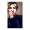 Manuel cossio  - @manuel_cossio_uwu - TikTok