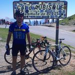manuel fernandez cossio - @manuelfernandezcossio - Instagram