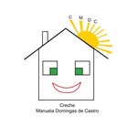 Creche Manuela - @crechemanuelaoficial - Instagram