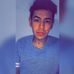 Maanuel Creech - Facebook
