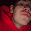 Maanuel Creech - @maanuelcreech1 - TikTok