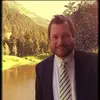 Manny Creech - @alaska_manny - TikTok