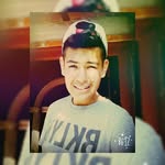 @manuel_creech - Instagram