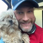 Manuel Creech - @mannydoodle - Instagram