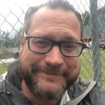 Manuel Creech - @manuelcreech - Instagram