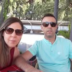 Antonio Manuel Crespín García - @antonio311010 - Instagram