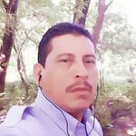crespin-manuel - @crespinmanuel6716 - Instagram