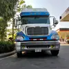 el tío Juan - @manuel.crespin1 - TikTok