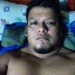 hector manuel crespin - @hectormanuelcresp - Instagram