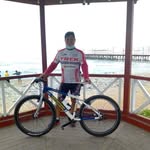 Javier Manuel Crespin Artega - @crespinartega - Instagram