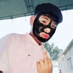 jesus manuel crespin flores - @jesusmanuelcrespin - Instagram