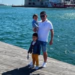 José Manuel Crespin Esquivel - @crespin_jose - Instagram